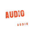 Audiowerk